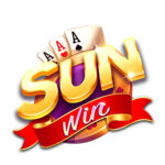 Logo Sunwin (1)