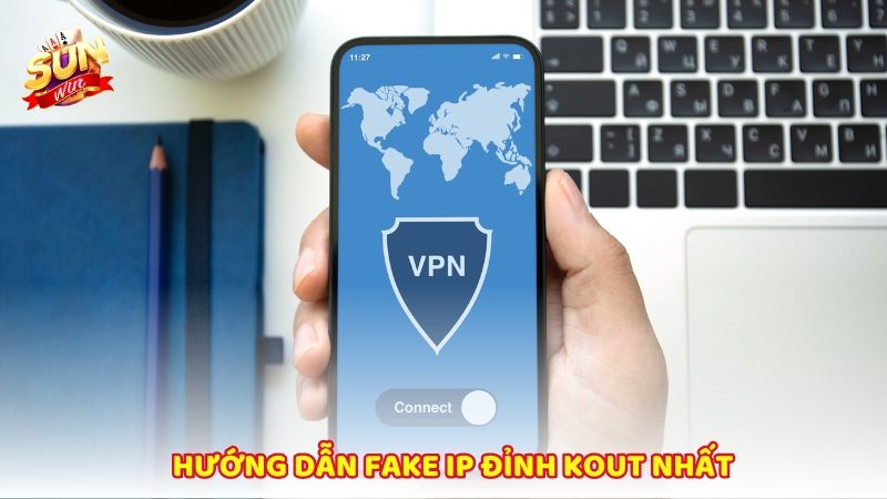 Cach Fake Ip Sieu Dinh Ma Nguoi Dung Nen Biet 3