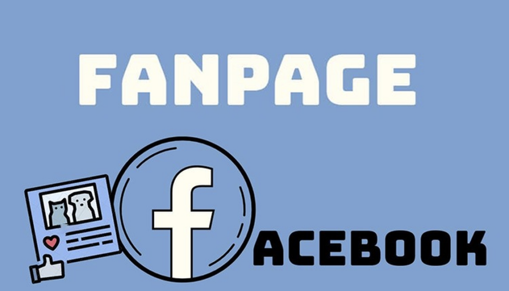 Fanpage Sunwin