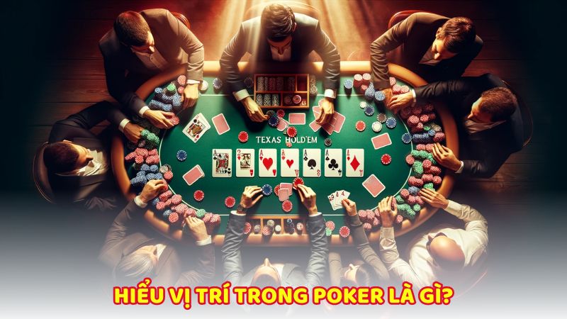 Hieu Vi Tri Trong Poker La Gi (1)