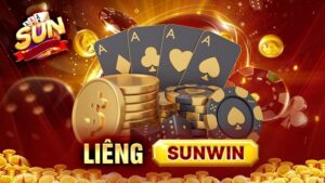 Lieng Sunwin