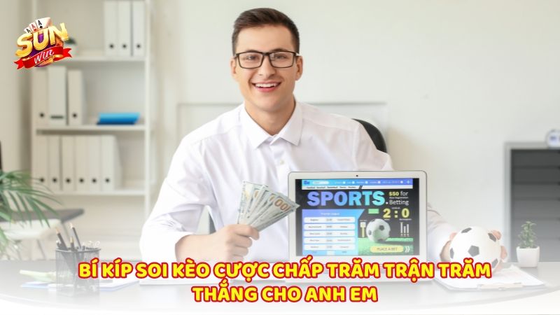 Meo Ca Cuoc Keo Chap Dinh Cua Dinh Tu Cao Thu 4