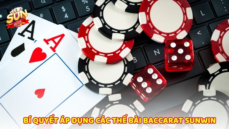 Meo De Ap Dung The Bai Linh Hoat Va Thang Lon Trong Game Baccarat 4