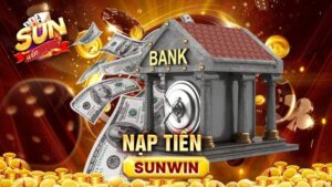 Nap Tien Sunwin