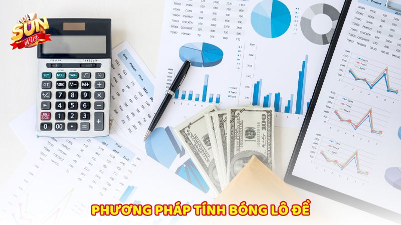 Phuong Phap Tinh Bong Lo De