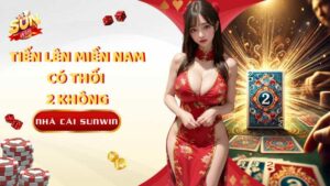 Tien Len Mien Nam Co Thoi 2 Khong (1)