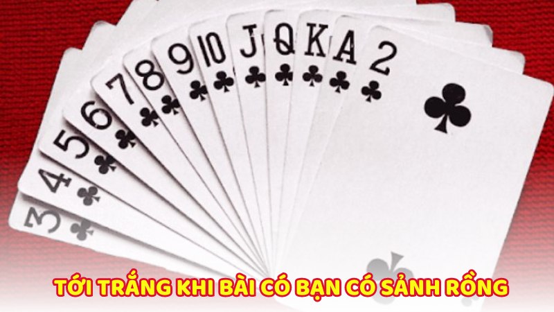 Toi Trang Khi Bai Co Ban Co Sanh Rong (1)