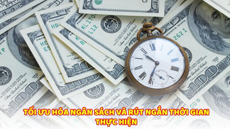 Toi Uu Hoa Ngan Sach Va Rut Ngan Thoi Gian Thuc Hien (1)